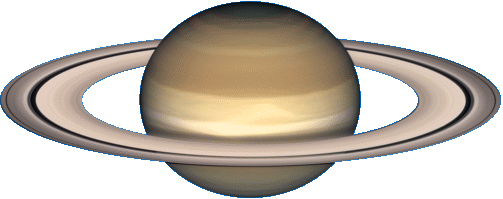 Astrologie Mnchen Saturn