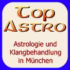 (c) Top-astro.de