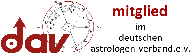Astrologenverband Rolf Liefeld