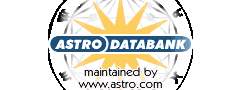 AstroDatabank