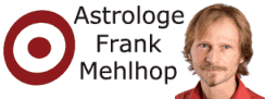 Astrologie Dresden - Frank Mehlhop