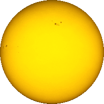 Astrologie München Sonne