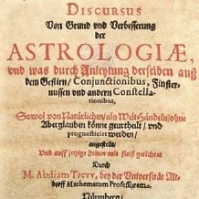 Astrologische Forschung: Asteroiden in der Astrologie Astrologie Publikationen