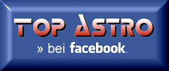 Top Astro bei Facebook